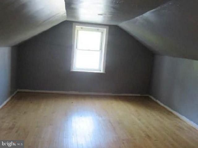 3307 FAIRVIEW RD, Gwynn Oak, MD 21207