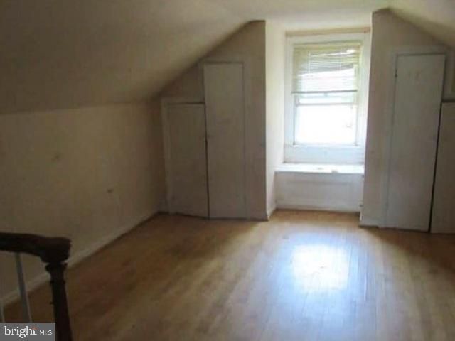 3307 FAIRVIEW RD, Gwynn Oak, MD 21207
