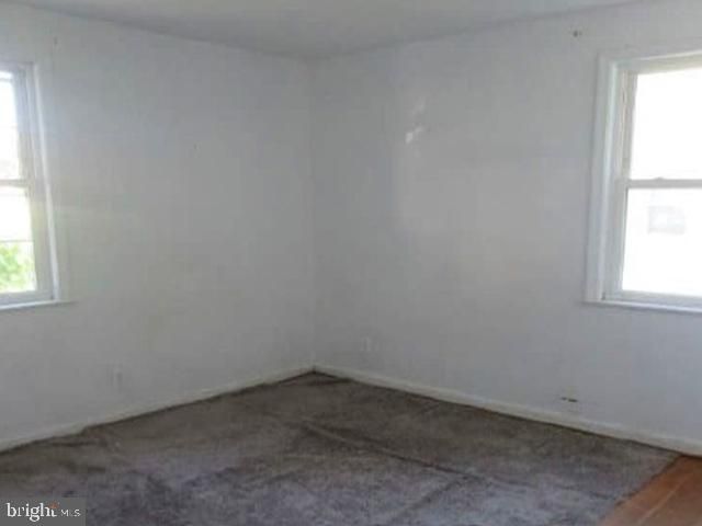 3307 FAIRVIEW RD, Gwynn Oak, MD 21207