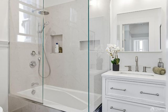 321 Parnassus Avenue, San Francisco, CA 94117