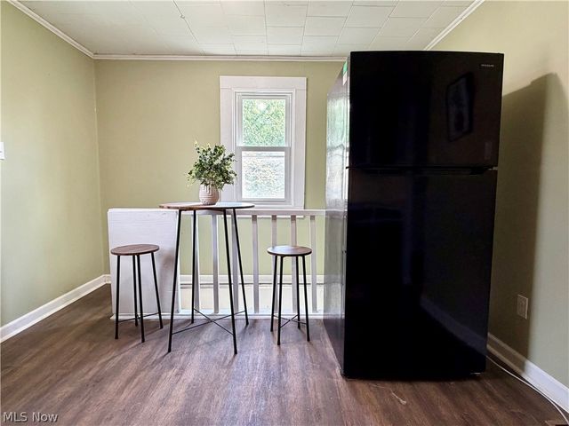 3504 Hemlock Avenue, Parkersburg, WV 26104