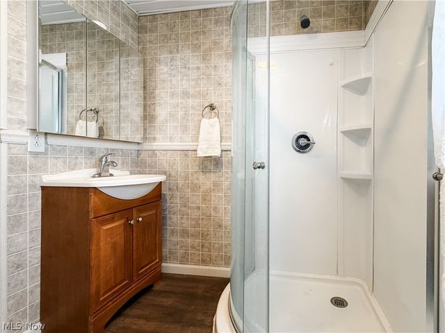 3504 Hemlock Avenue, Parkersburg, WV 26104