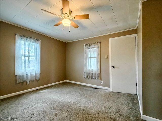 3504 Hemlock Avenue, Parkersburg, WV 26104