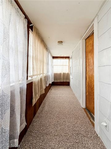 3504 Hemlock Avenue, Parkersburg, WV 26104