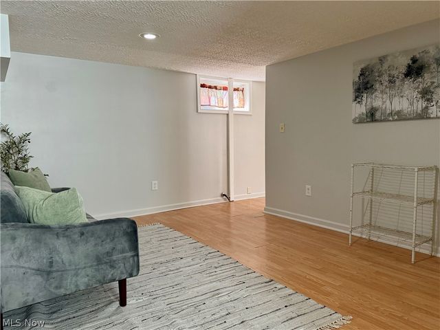 3504 Hemlock Avenue, Parkersburg, WV 26104