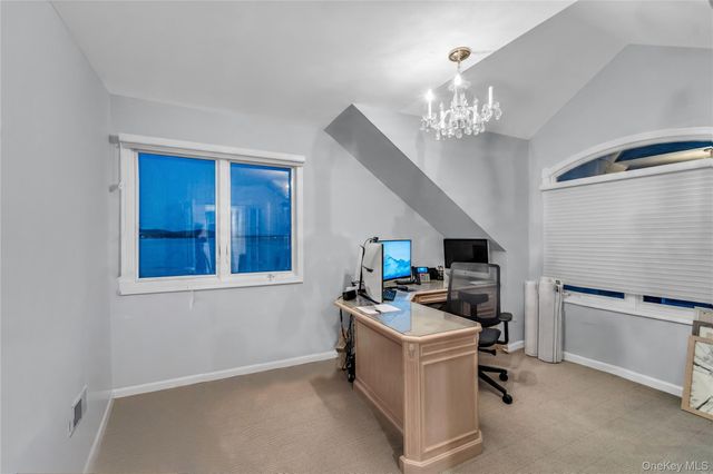 205 Erie Court, Piermont, NY 10968