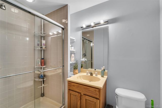 205 Erie Court, Piermont, NY 10968