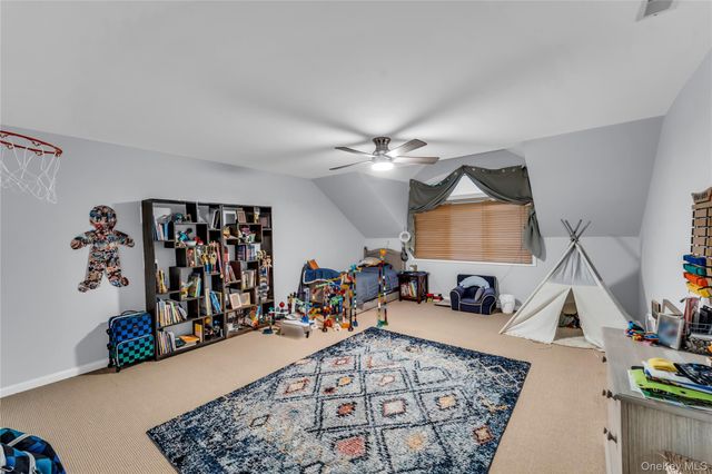 205 Erie Court, Piermont, NY 10968