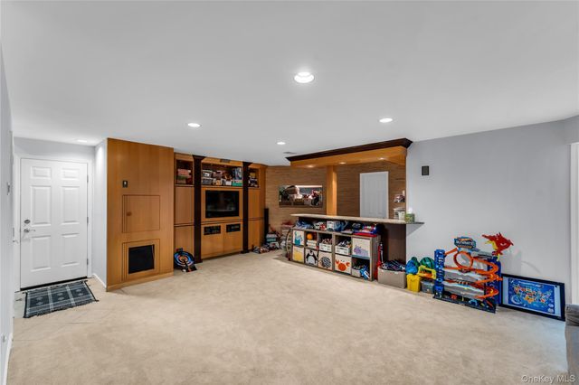 205 Erie Court, Piermont, NY 10968