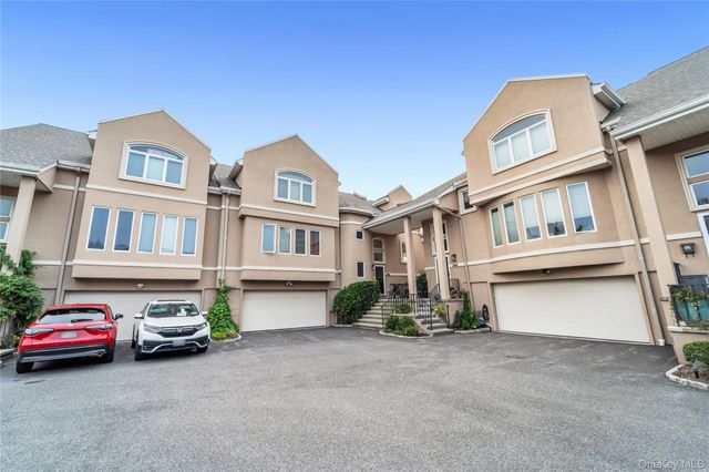 205 Erie Court, Piermont, NY 10968