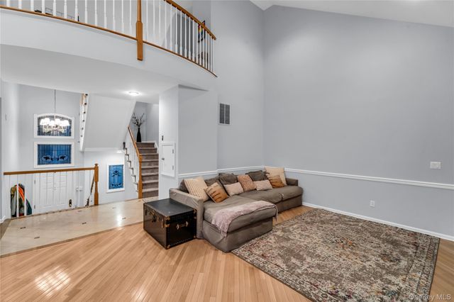 205 Erie Court, Piermont, NY 10968