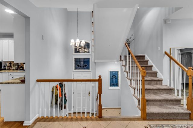 205 Erie Court, Piermont, NY 10968