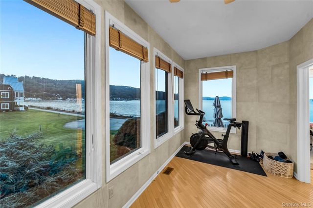 205 Erie Court, Piermont, NY 10968