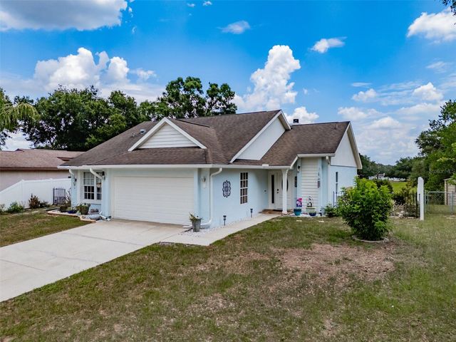 1417 PINEY BRANCH CIRCLE, Valrico, FL 33594