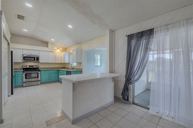 1417 PINEY BRANCH CIRCLE, Valrico, FL 33594