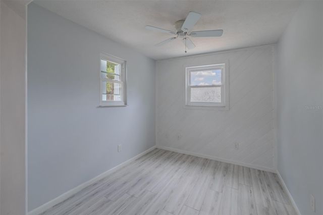 1417 PINEY BRANCH CIRCLE, Valrico, FL 33594
