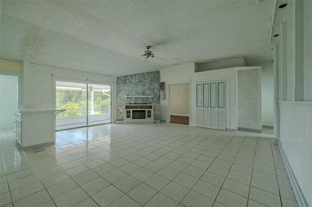 1417 PINEY BRANCH CIRCLE, Valrico, FL 33594