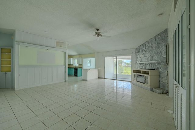 1417 PINEY BRANCH CIRCLE, Valrico, FL 33594