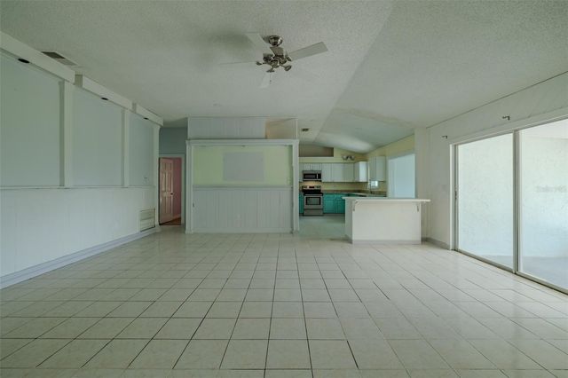 1417 PINEY BRANCH CIRCLE, Valrico, FL 33594