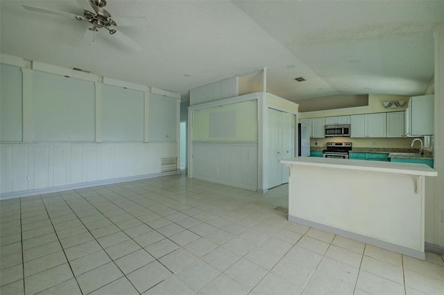1417 PINEY BRANCH CIRCLE, Valrico, FL 33594
