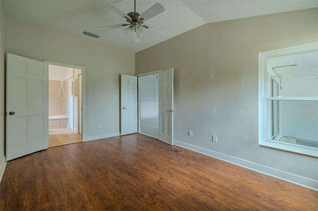 1417 PINEY BRANCH CIRCLE, Valrico, FL 33594