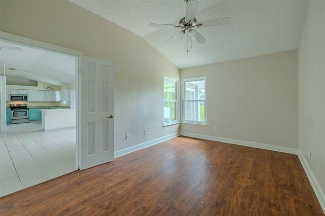 1417 PINEY BRANCH CIRCLE, Valrico, FL 33594