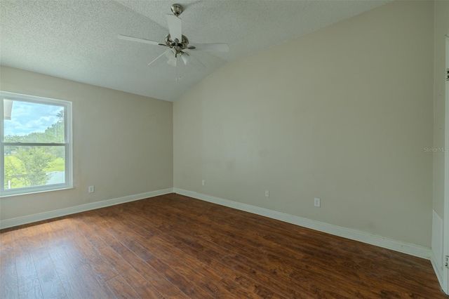 1417 PINEY BRANCH CIRCLE, Valrico, FL 33594