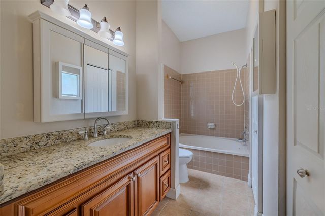 1417 PINEY BRANCH CIRCLE, Valrico, FL 33594