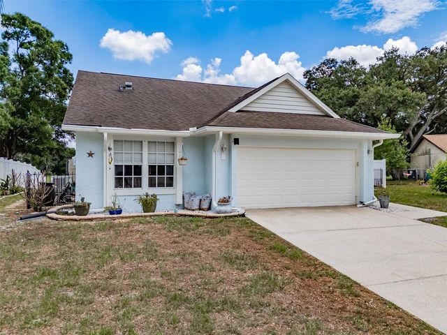 1417 PINEY BRANCH CIRCLE, Valrico, FL 33594