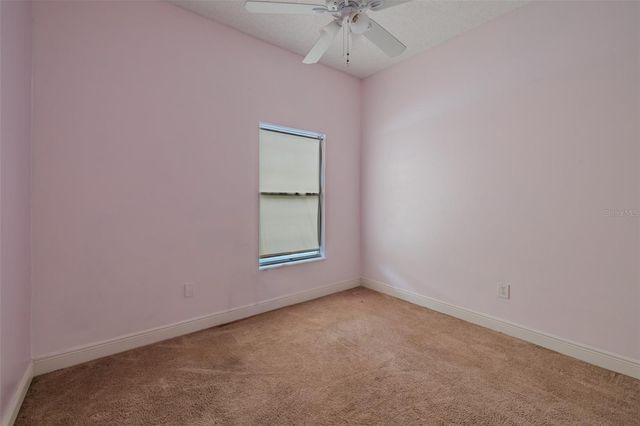 1417 PINEY BRANCH CIRCLE, Valrico, FL 33594
