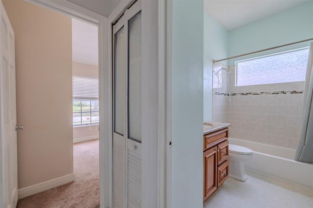 1417 PINEY BRANCH CIRCLE, Valrico, FL 33594