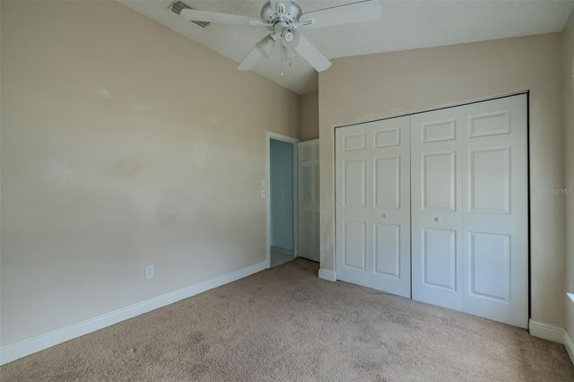 1417 PINEY BRANCH CIRCLE, Valrico, FL 33594