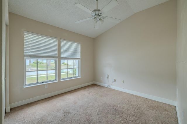 1417 PINEY BRANCH CIRCLE, Valrico, FL 33594