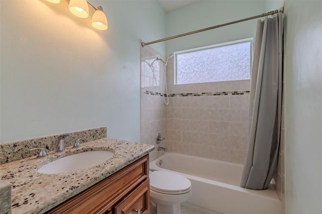 1417 PINEY BRANCH CIRCLE, Valrico, FL 33594