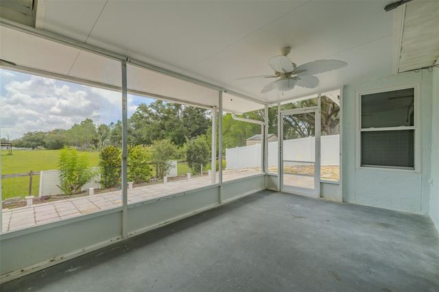 1417 PINEY BRANCH CIRCLE, Valrico, FL 33594