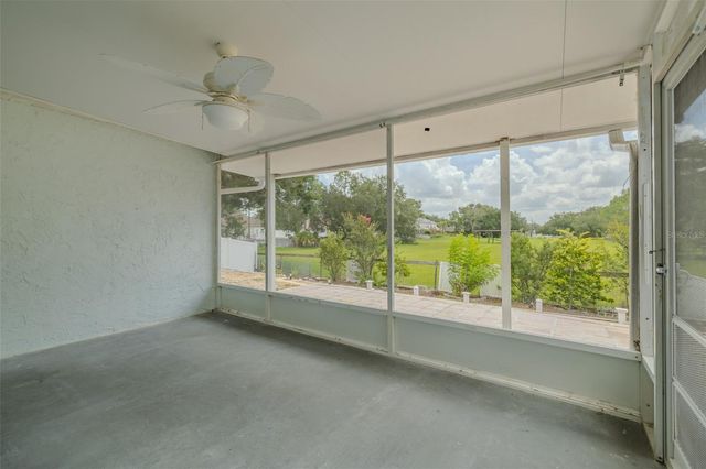 1417 PINEY BRANCH CIRCLE, Valrico, FL 33594