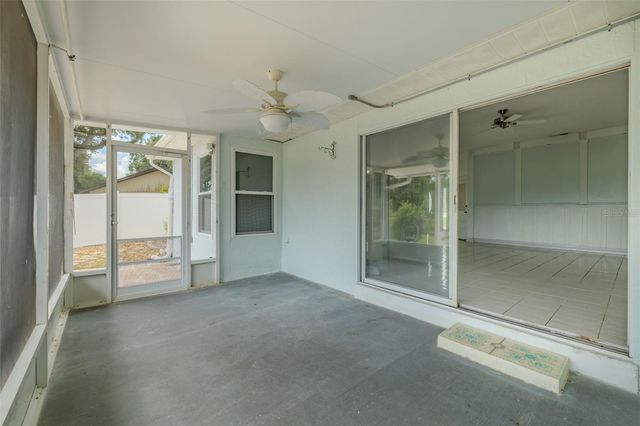 1417 PINEY BRANCH CIRCLE, Valrico, FL 33594