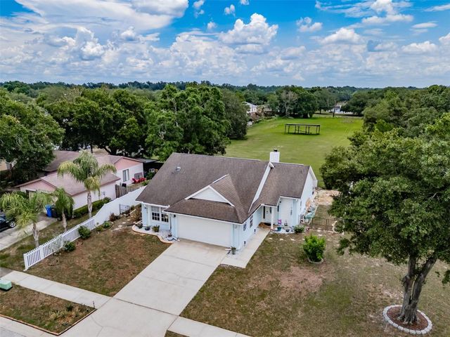 1417 PINEY BRANCH CIRCLE, Valrico, FL 33594