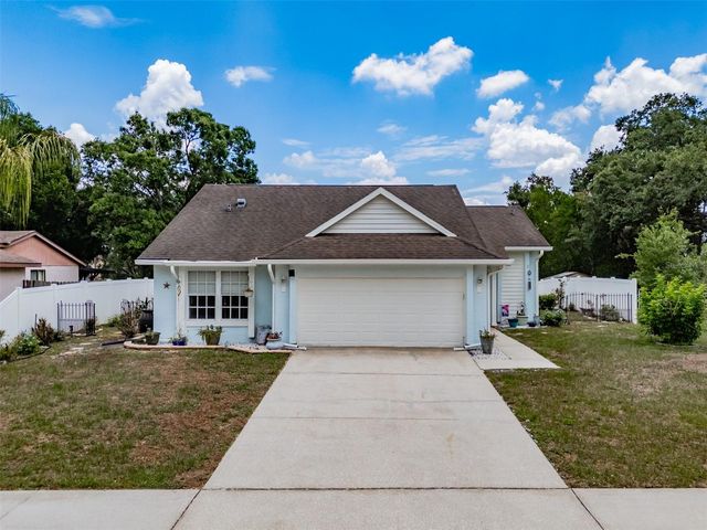 1417 PINEY BRANCH CIRCLE, Valrico, FL 33594