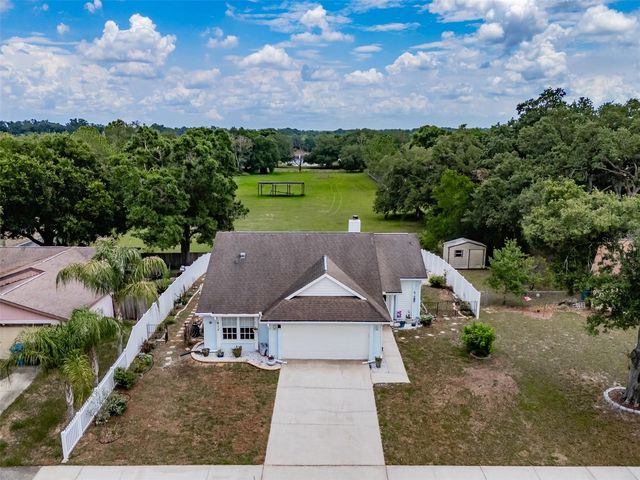 1417 PINEY BRANCH CIRCLE, Valrico, FL 33594