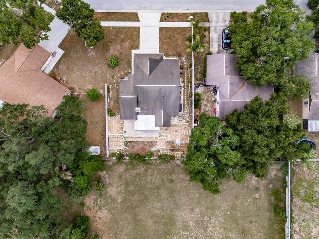 1417 PINEY BRANCH CIRCLE, Valrico, FL 33594