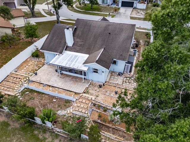 1417 PINEY BRANCH CIRCLE, Valrico, FL 33594