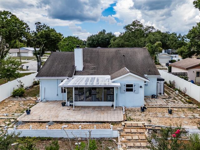1417 PINEY BRANCH CIRCLE, Valrico, FL 33594