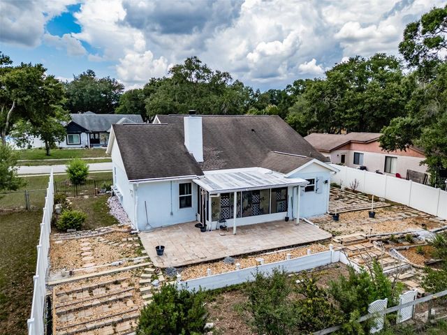 1417 PINEY BRANCH CIRCLE, Valrico, FL 33594