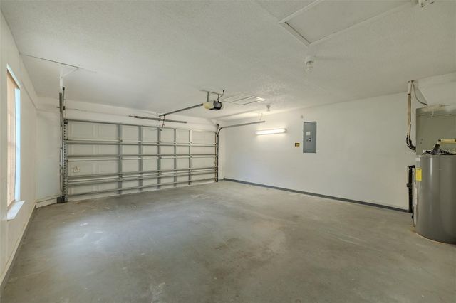 1417 PINEY BRANCH CIRCLE, Valrico, FL 33594