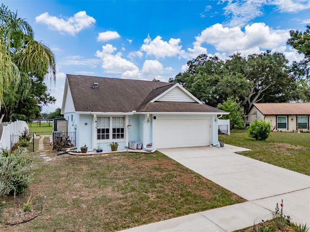 1417 PINEY BRANCH CIRCLE, Valrico, FL 33594