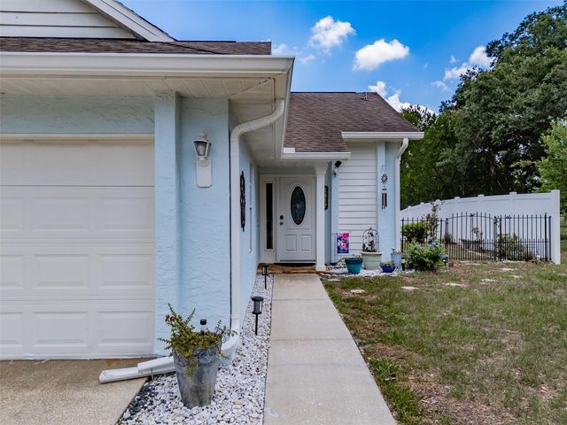 1417 PINEY BRANCH CIRCLE, Valrico, FL 33594