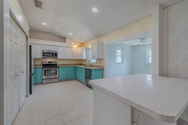 1417 PINEY BRANCH CIRCLE, Valrico, FL 33594