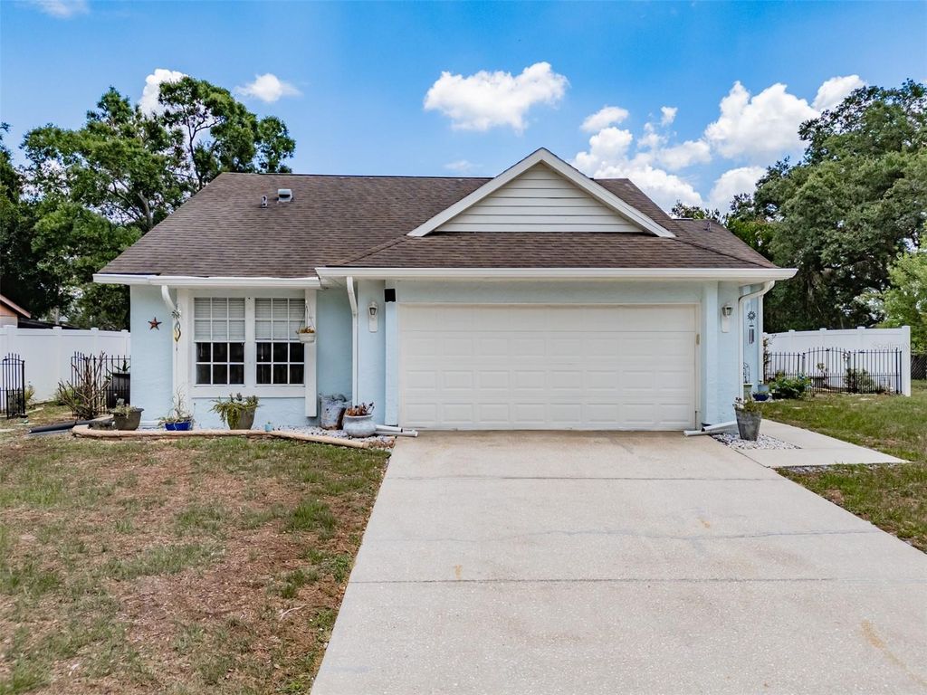 1417 PINEY BRANCH CIRCLE, Valrico, FL 33594