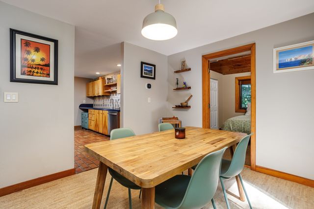23-25 Hog Hill Rd, Pepperell, MA 01463